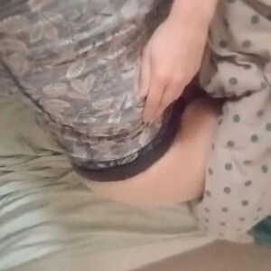 Harmonie_devoilee mym