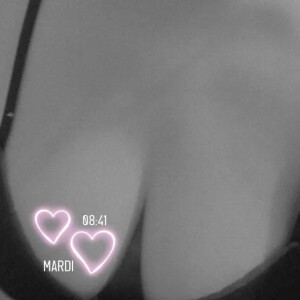 Harmonie_devoilee mym