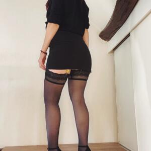Harmonie_rain mym