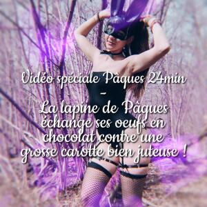Harmonie_rain mym