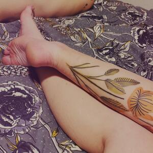 Harmonie_rain mym