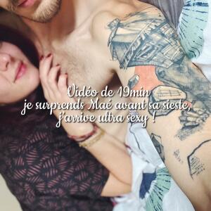 Harmonie_rain mym