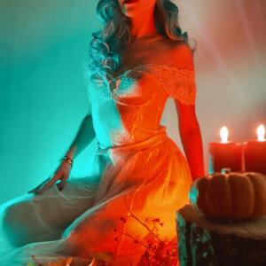 Harmonie_rain mym