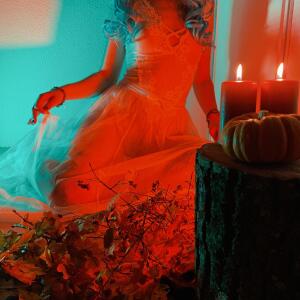 Harmonie_rain mym