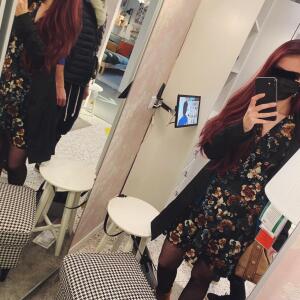 Harmonie_rain mym