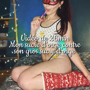 Harmonie_rain mym