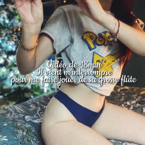 Harmonie_rain mym
