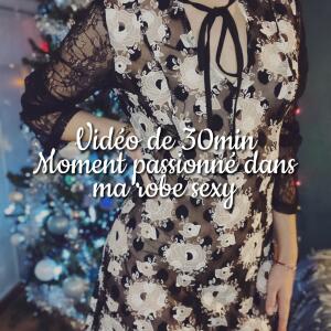 Harmonie_rain mym
