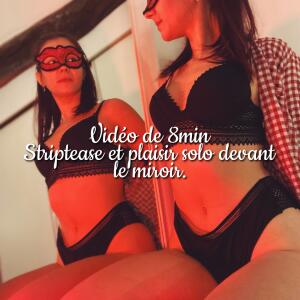 Harmonie_rain mym