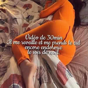 Harmonie_rain mym