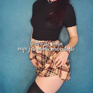 Harmonie_rain mym