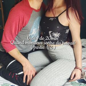 Harmonie_rain mym