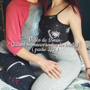 Harmonie_rain mym