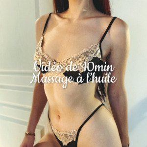 Harmonie_rain mym
