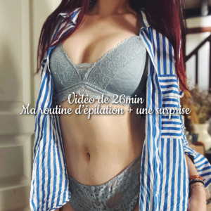 Harmonie_rain mym