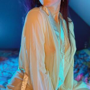 Harmonie_rain mym