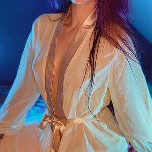 Harmonie_rain mym