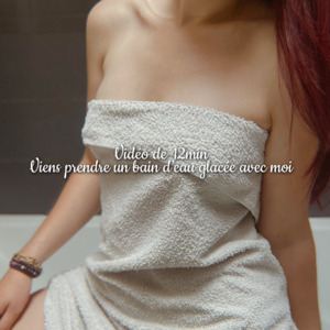Harmonie_rain mym