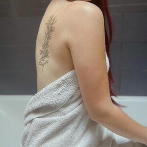 Harmonie_rain mym