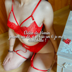 Harmonie_rain mym