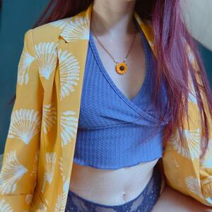 Harmonie_rain mym