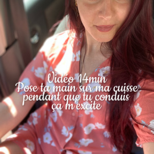Harmonie_rain mym