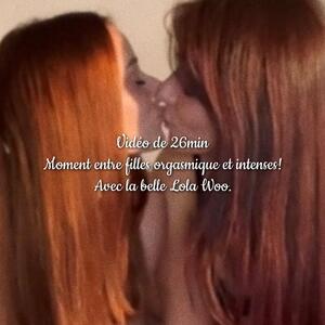 Harmonie_rain mym
