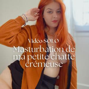 Harmonie_rain mym