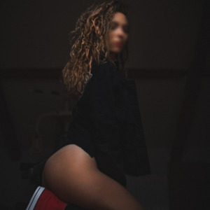 Harmonie_vibes_12 mym