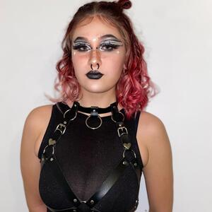 Harmony_bar_ mym
