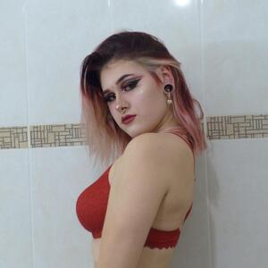 Harmony_bar_ mym
