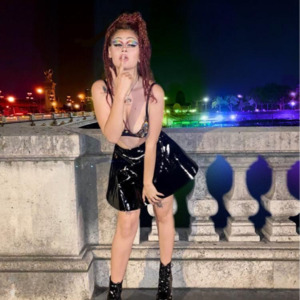 Harmony_bar_ mym