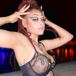 Harmony_bar_ mym