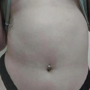 Harn_ink mym