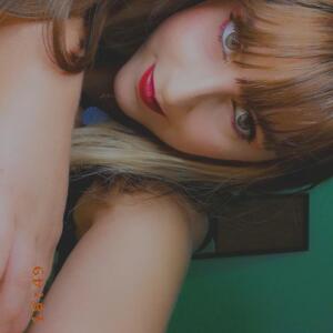 Haru_chan mym