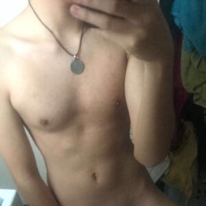 Haruki_339 mym