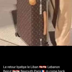 Hayfatrav mym