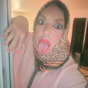 Hayfatrav mym