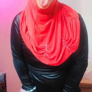 Hayfatrav mym