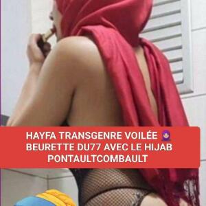 Hayfatrav mym