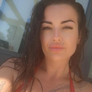 Haylina mym