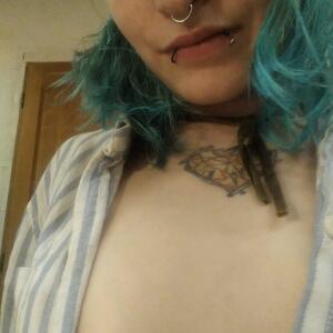Hazeal_420 mym