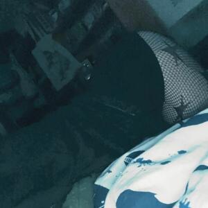 Hazel_exe mym