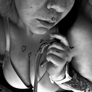 Hazel_nut_official_ mym