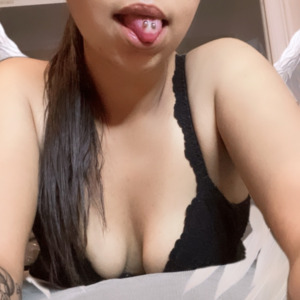 Hazelgabryelle mym