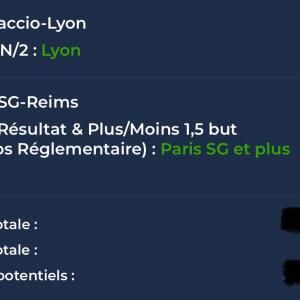 Hc_pronos mym