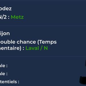 Hc_pronos mym