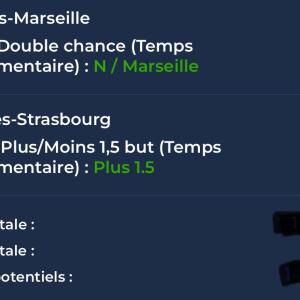 Hc_pronos mym