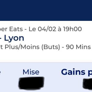 Hc_pronos mym