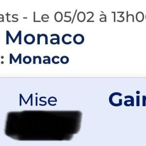Hc_pronos mym